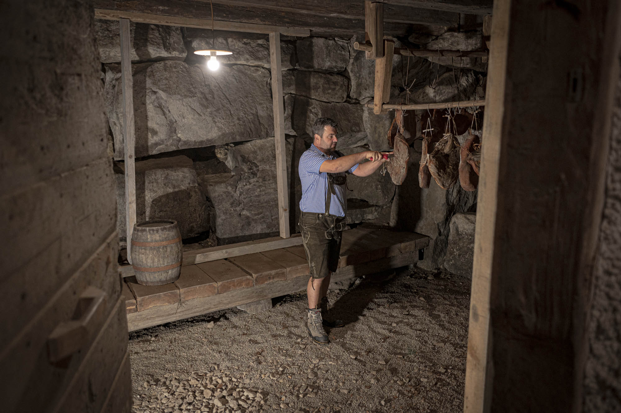 Der Keller 5 Der Keller svg+xml;charset=utf