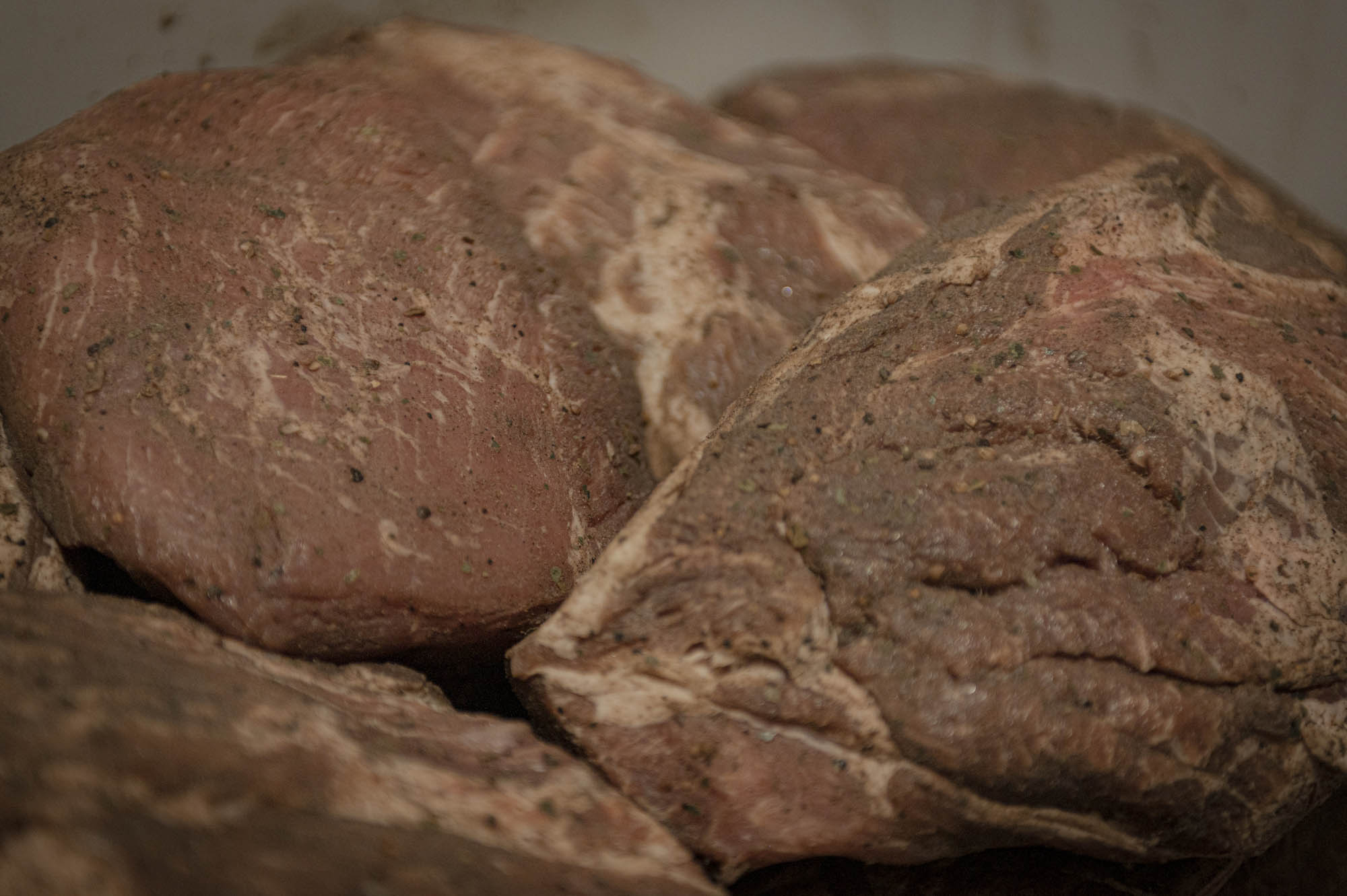 Die Hofmetzgerei 5 Die Hofmetzgerei svg+xml;charset=utf