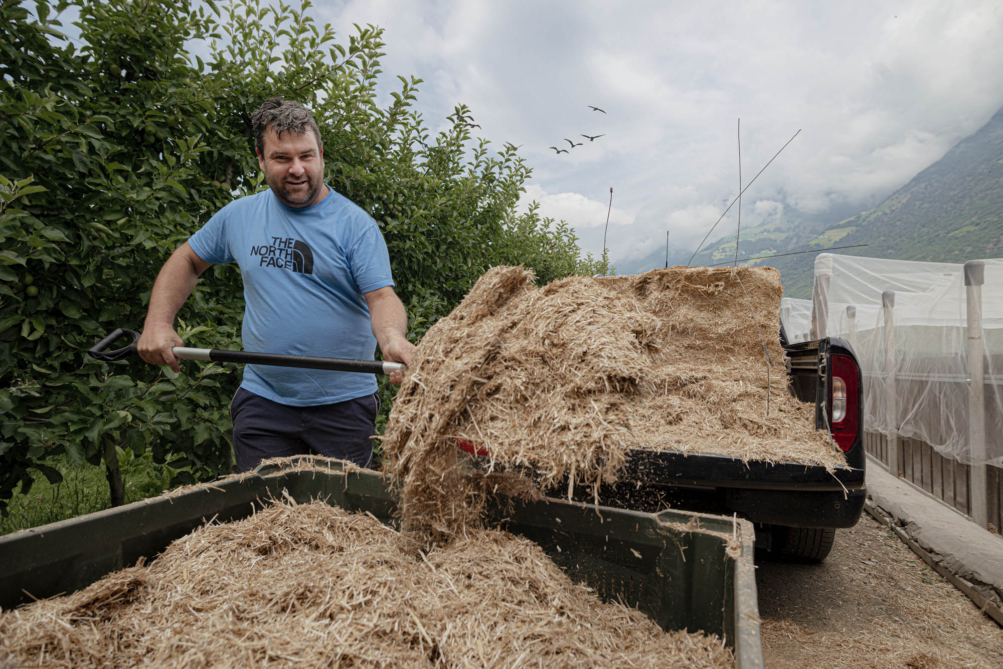 Unsere Produkte 5 Unsere Produkte svg+xml;charset=utf